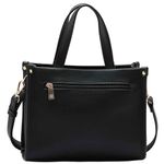 bolsa-de-mao-feminina-chenson-preto-3484898-3-.jpg