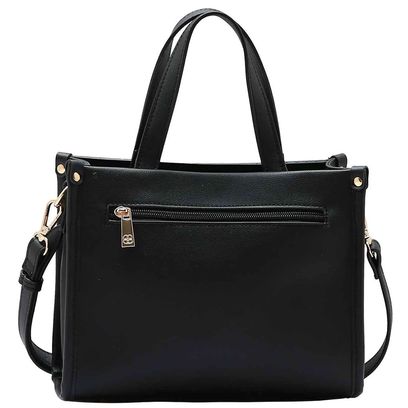 bolsa-de-mao-feminina-chenson-preto-3484898-3-.jpg