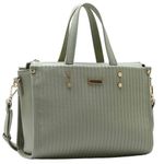 bolsa-de-mao-feminina-chenson-verde-3484897-1-.jpg