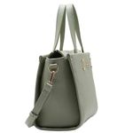 bolsa-de-mao-feminina-chenson-verde-3484897-2-.jpg