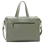 bolsa-de-mao-feminina-chenson-verde-3484897-3-.jpg