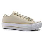 tenis-converse-feminino-original-bege-ct09830003-1-.jpg