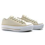 tenis-converse-feminino-original-bege-ct09830003-2-.jpg