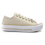 tenis-converse-feminino-original-bege-ct09830003-3-.jpg