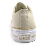 tenis-converse-feminino-original-bege-ct09830003-4-.jpg