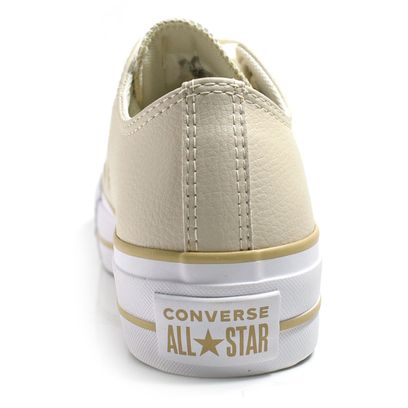 tenis-converse-feminino-original-bege-ct09830003-4-.jpg