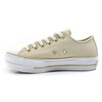 tenis-converse-feminino-original-bege-ct09830003-5-.jpg
