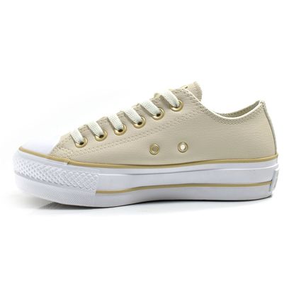 tenis-converse-feminino-original-bege-ct09830003-5-.jpg