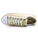 tenis-converse-feminino-original-bege-ct09830003-6-.jpg