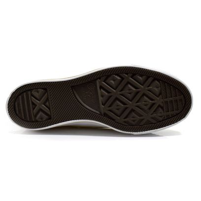 tenis-converse-feminino-original-bege-ct09830003-7-.jpg