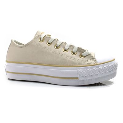 tenis-converse-feminino-original-bege-ct09830003(1).jpg
