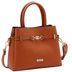 bolsa-de-mao-feminina-chenson-marrom-3485020-1-.jpg