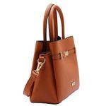 bolsa-de-mao-feminina-chenson-marrom-3485020-2-.jpg