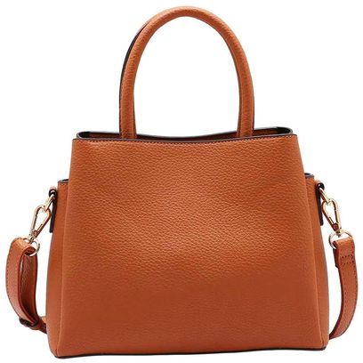 bolsa-de-mao-feminina-chenson-marrom-3485020-3-.jpg