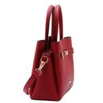 bolsa-de-mao-feminina-chenson-bordo-3485020-2-.jpg