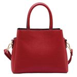 bolsa-de-mao-feminina-chenson-bordo-3485020-3-.jpg