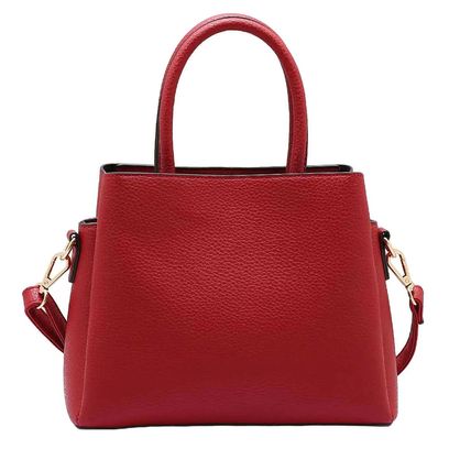 bolsa-de-mao-feminina-chenson-bordo-3485020-3-.jpg