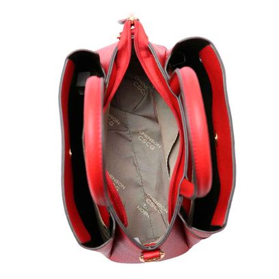 bolsa-de-mao-feminina-chenson-bordo-3485020-4-.jpg