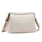 bolsa-transversal-feminina-chenson-bege-3484960-1-.jpg