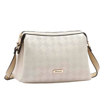 bolsa-transversal-feminina-chenson-bege-3484960-1-.jpg