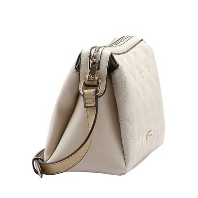 bolsa-transversal-feminina-chenson-bege-3484960-2-.jpg