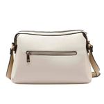 bolsa-transversal-feminina-chenson-bege-3484960-3-.jpg