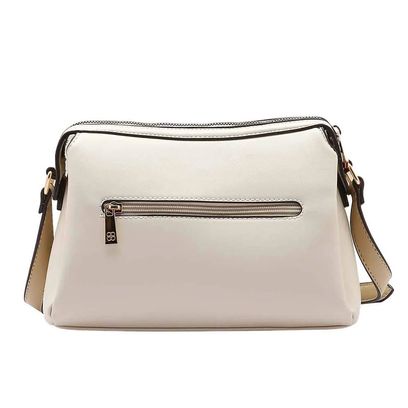 bolsa-transversal-feminina-chenson-bege-3484960-3-.jpg