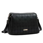 bolsa-transversal-feminina-chenson-preto-3484960-1-.jpg