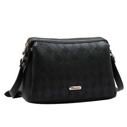 bolsa-transversal-feminina-chenson-preto-3484960-1-.jpg