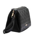bolsa-transversal-feminina-chenson-preto-3484960-2-.jpg