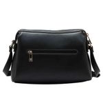 bolsa-transversal-feminina-chenson-preto-3484960-3-.jpg