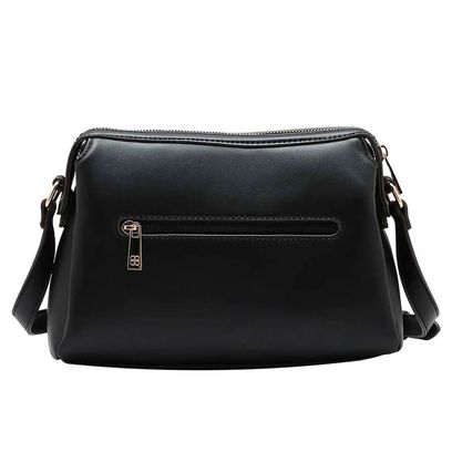 bolsa-transversal-feminina-chenson-preto-3484960-3-.jpg