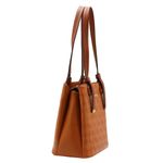 bolsa-de-ombro-feminina-chenson-marrom-3484959-2-.jpg