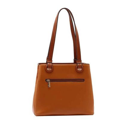bolsa-de-ombro-feminina-chenson-marrom-3484959-3-.jpg