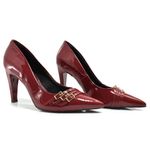 scarpin-de-salto-feminino-via-marte-vermelho-221-07-01-2-.jpg