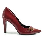 scarpin-de-salto-feminino-via-marte-vermelho-221-07-01-3-.jpg
