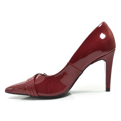 scarpin-de-salto-feminino-via-marte-vermelho-221-07-01-5-.jpg