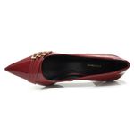 scarpin-de-salto-feminino-via-marte-vermelho-221-07-01-6-.jpg