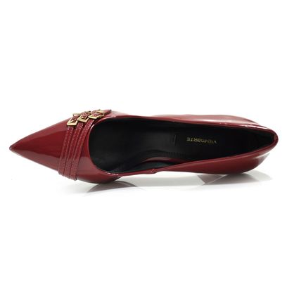 scarpin-de-salto-feminino-via-marte-vermelho-221-07-01-6-.jpg