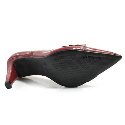scarpin-de-salto-feminino-via-marte-vermelho-221-07-01-7-.jpg