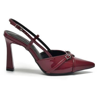 scarpin-slingback-feminino-via-marte-bordo-221-008-02-2-.jpg
