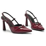 scarpin-slingback-feminino-via-marte-bordo-221-008-02-3-.jpg