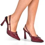 scarpin-slingback-feminino-via-marte-bordo-221-008-02-4-.jpg