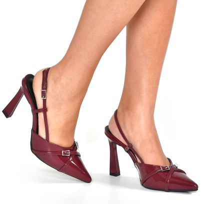 scarpin-slingback-feminino-via-marte-bordo-221-008-02-4-.jpg