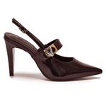scarpin-slingback-feminino-via-marte-marrom-221-002-01-2-.jpg