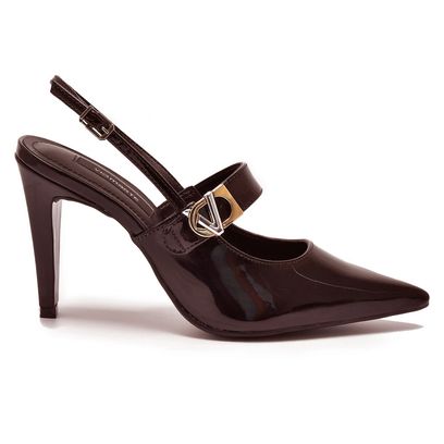 scarpin-slingback-feminino-via-marte-marrom-221-002-01-2-.jpg