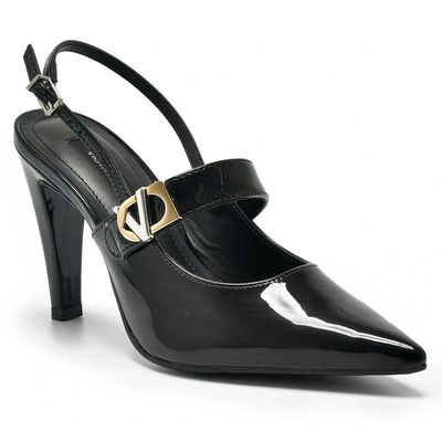 scarpin-slingback-feminino-via-marte-preto-221-002-01(1).jpg