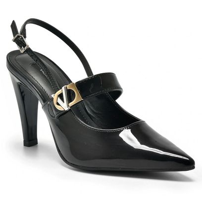 scarpin-slingback-feminino-via-marte-preto-221-002-01-1-.jpg