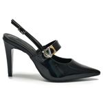 scarpin-slingback-feminino-via-marte-preto-221-002-01-2-.jpg