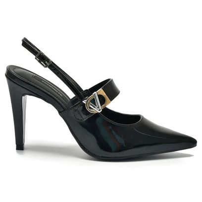 scarpin-slingback-feminino-via-marte-preto-221-002-01-2-.jpg